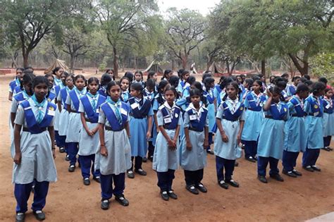 AJF-Arut Jyothee Foundation