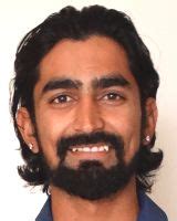 Yash Kothari Profile - Cricket Player India | Stats, Records, Video