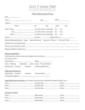 Fillable Online dbm maryland EEO Training Evaluation Form. EEO Training ...