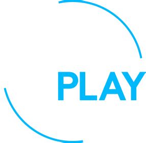 Logi PLAY DAYS - Exclusive Offers and Giveaway