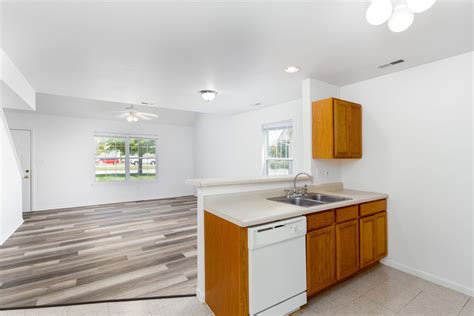 Tips, Advice, Cleaning Guide | Fox Run Rentals | Columbia, MO