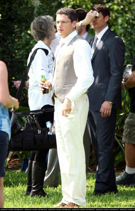 The Inspiring Journey Of Joy Marie Palm-Miller