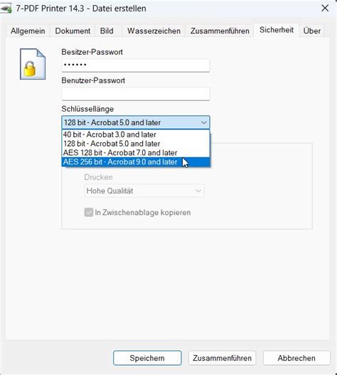 Image result for 7.Pdf Printer