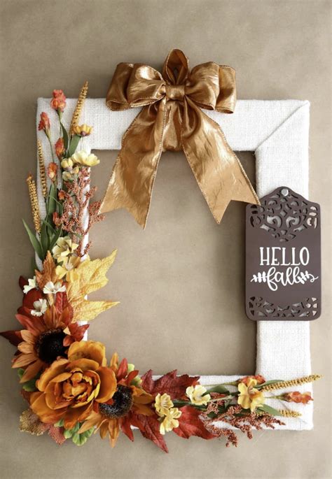Image result for Easy Fall Decor