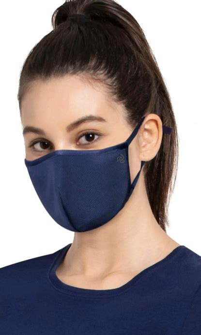 Clothing store in Borivali | Jockey Exclusive Store