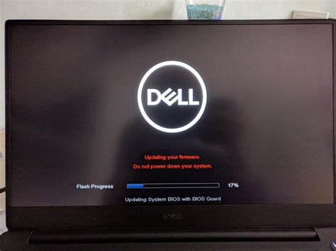 Image result for Dell Computer Software Update