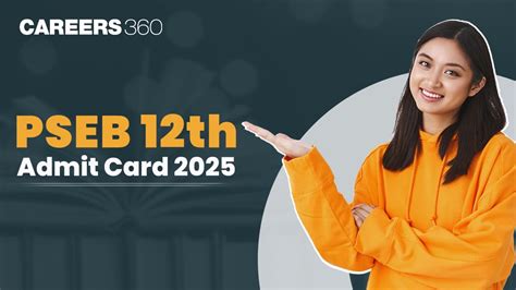 Class 12 PSEB 的图像结果