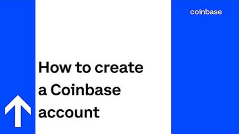 Image result for Coinbase Videotutorial