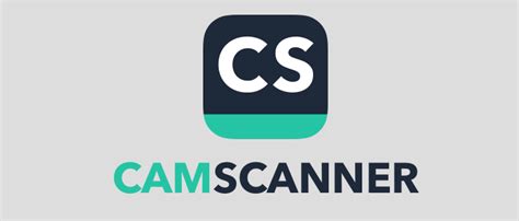 Image result for How to Use CamScanner