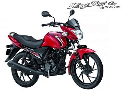 f1 101z india,innovative gameplay mechanics