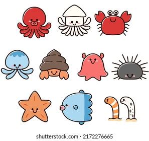 Image result for Pediatric O2 Sensor