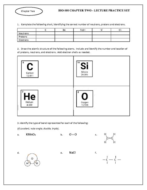 Image result for Bio Chapter 2