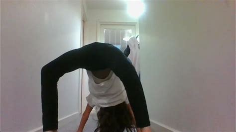 Easy Kick Over Tutorial 的图像结果