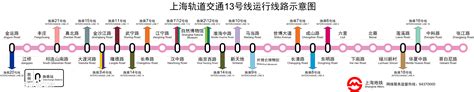 青岛地铁6号线路线图,青岛地铁1号线线路图 - 伤感说说吧