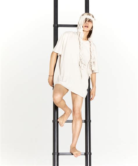 【US STANDARD APPAREL】ECOCYCLE 70 colors Presented by ZOZOVILLA