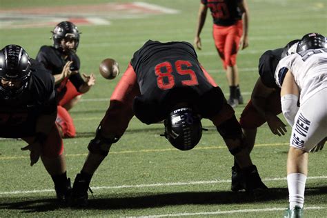 Image result for Long Snapper Card Tricks