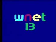 WNET IDs 的图像结果