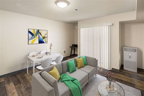 Home - Principle Property Management