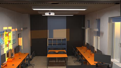 Image result for Open Computer Interior