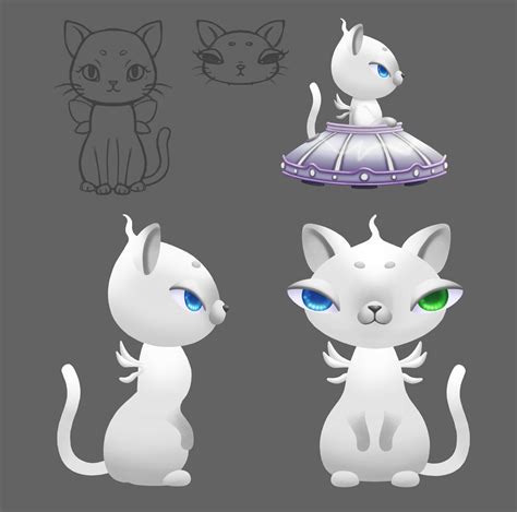 Image result for Off Script Animation