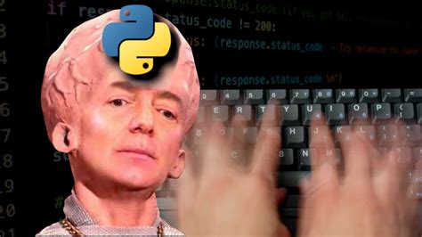 Image result for Python Tutorial YouTube