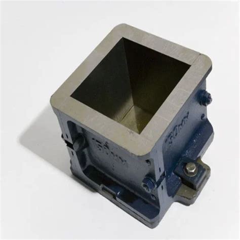 Centering And Shuttering Plates - Mild Steel Shuttering Plates ...