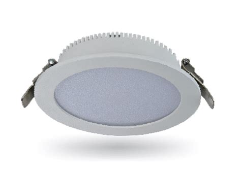 Image result for Downlight Removal Tool