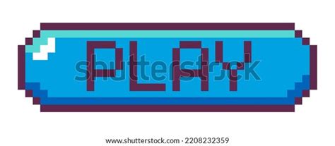 Image result for Hit Play Button