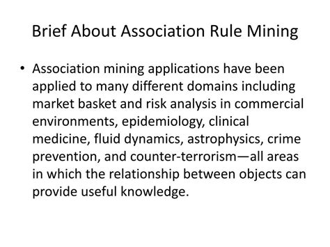 Image result for Association Rule Mining Apriori Algorithm