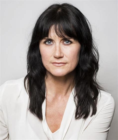 Dawn Steele Elokuvat Ja Tv-Ohjelmat at Kevin Conger blog