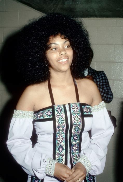 @letsannoyingtalecollectorfan on Tumblr