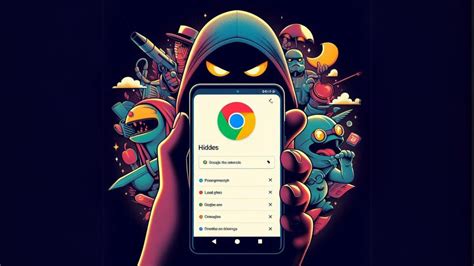 Chrome 标志 的图像结果