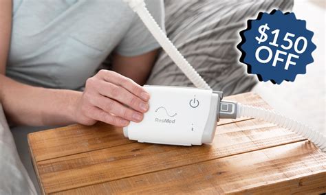 Image result for CPAP Machine Noise