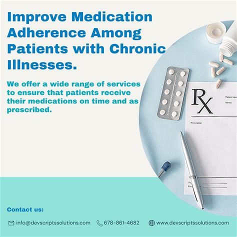 Adherence Matters 的图像结果