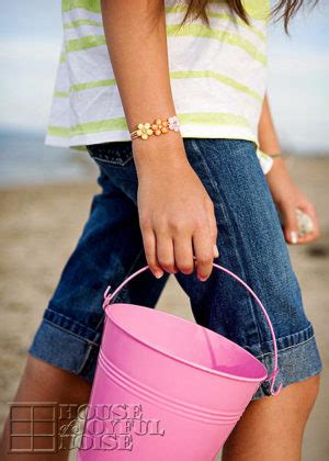 Image result for Little Stretch Tutorial