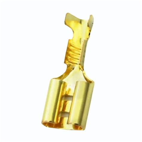 Cable Terminal - TT-1828 Cable Terminal Distributor / Channel Partner ...