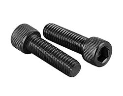 Grade 12.9 Bolts | Class 12.9 Stud Bolt, Screws, Hex Nut & Washers