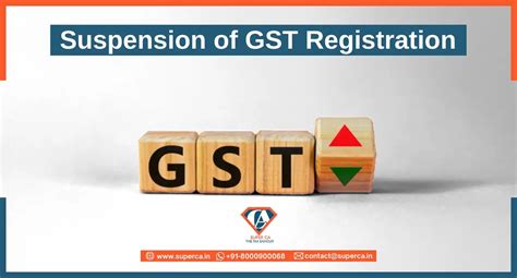 GST Registration | ITR Filings Services | GST Filing Services |Super CA