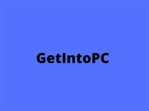 Getintopc.com Download Free Software 的图像结果