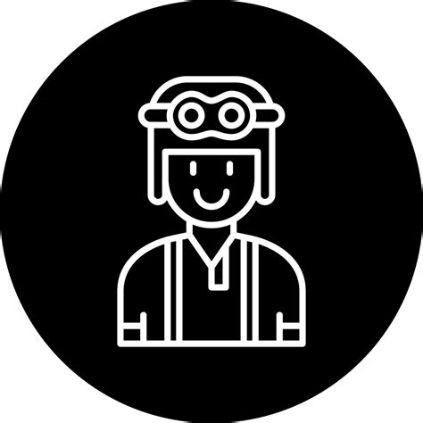 Pilot Icon 的图像结果