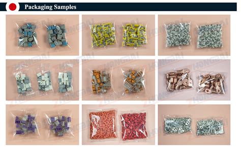 Image result for Joint Packing Machine