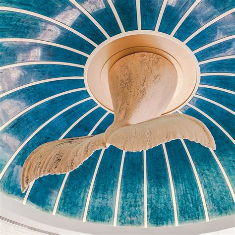 BIBO DOHA - Menu, Prices & Restaurant Reviews - Tripadvisor