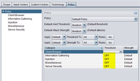 SQL Injection Examples 的图像结果