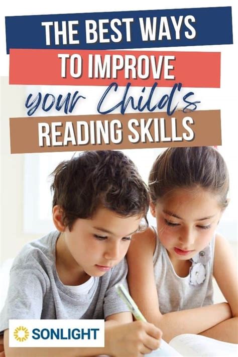 Image result for Reading Practice Improve