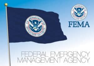Image result for FEMA Credentialing Process