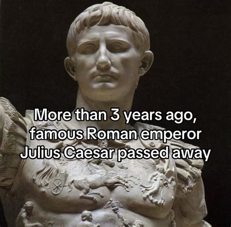 The Best March Memes :) Memedroid