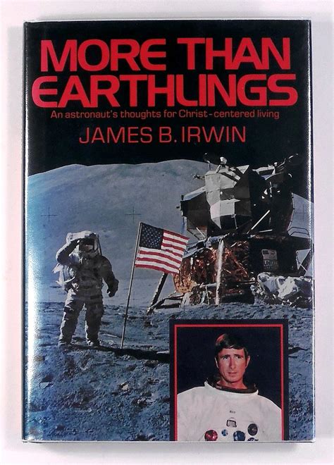 Buy More Than Earthlings Book Online at Low Prices in India | More Than ...