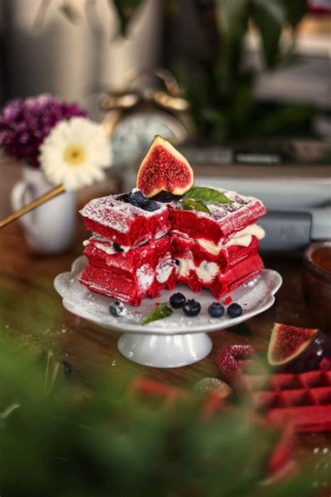 Image result for Gateau Opera Cake