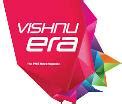 Vishnu Institute of Technology | Top Engineering College