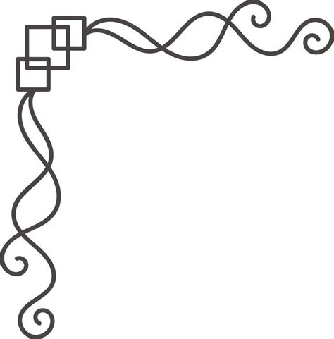 Image result for Abstract Design Pattern